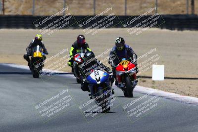 media/Jun-24-2022-TrackDaz (Fri) [[aa6850b51f]]/Group B/1145am (Turn 4)/